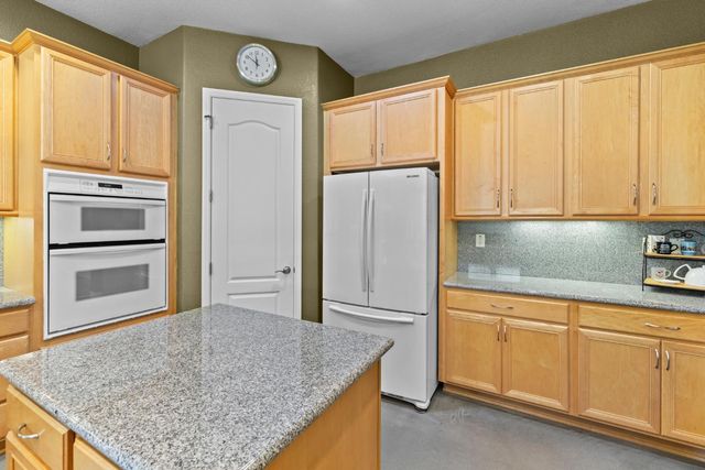 9290 Eagle Springs Pl, Roseville, CA 95747