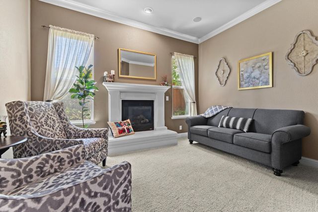 9290 Eagle Springs Pl, Roseville, CA 95747