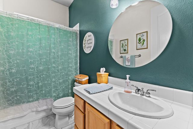 9290 Eagle Springs Pl, Roseville, CA 95747