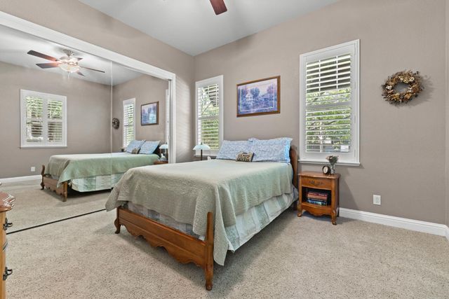 9290 Eagle Springs Pl, Roseville, CA 95747