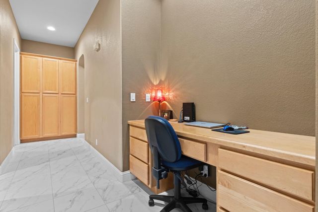 9290 Eagle Springs Pl, Roseville, CA 95747