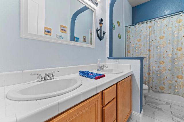 9290 Eagle Springs Pl, Roseville, CA 95747