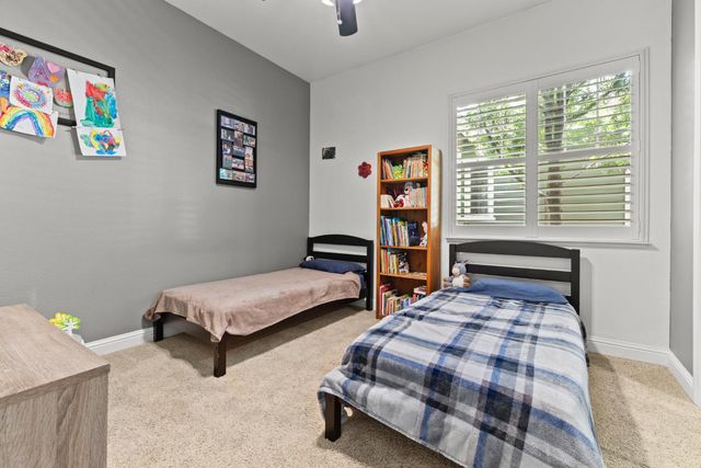 9290 Eagle Springs Pl, Roseville, CA 95747