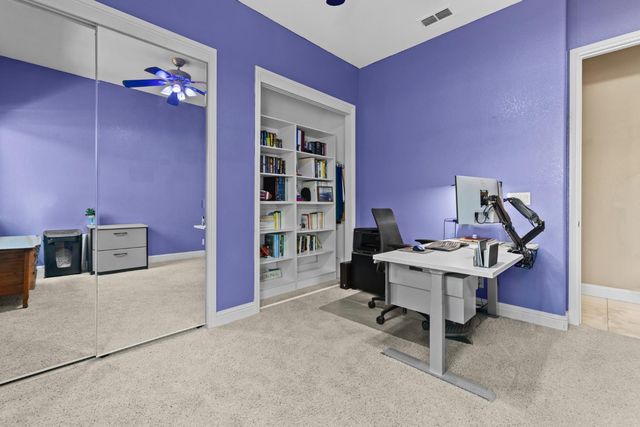 9290 Eagle Springs Pl, Roseville, CA 95747