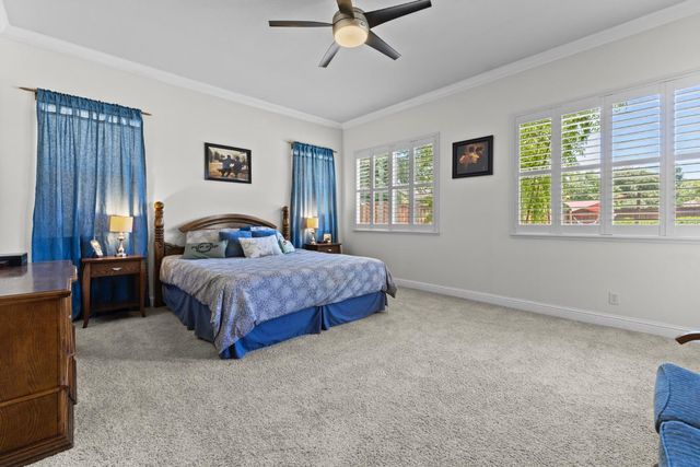 9290 Eagle Springs Pl, Roseville, CA 95747