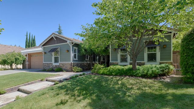 9290 Eagle Springs Pl, Roseville, CA 95747