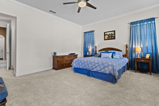 9290 Eagle Springs Pl, Roseville, CA 95747