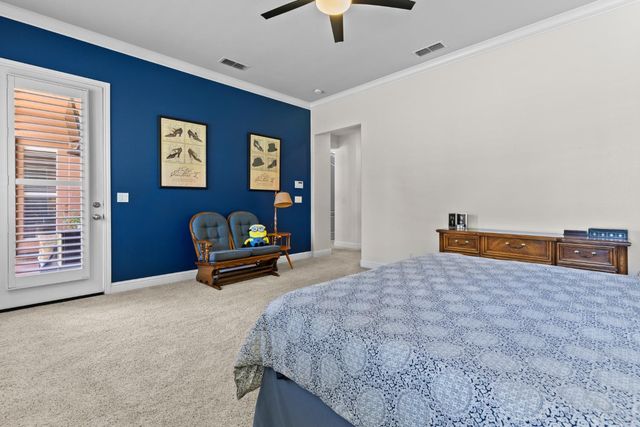 9290 Eagle Springs Pl, Roseville, CA 95747