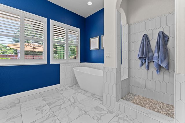 9290 Eagle Springs Pl, Roseville, CA 95747