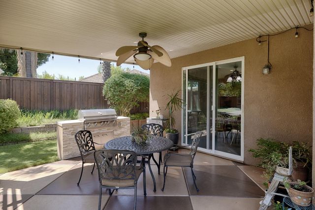 9290 Eagle Springs Pl, Roseville, CA 95747