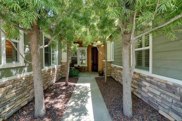9290 Eagle Springs Pl, Roseville, CA 95747