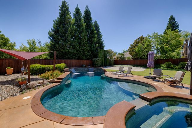 9290 Eagle Springs Pl, Roseville, CA 95747