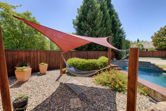 9290 Eagle Springs Pl, Roseville, CA 95747