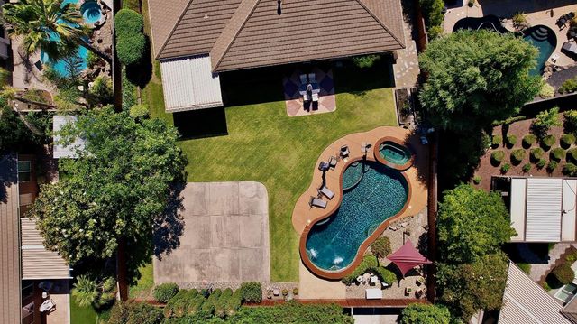 9290 Eagle Springs Pl, Roseville, CA 95747
