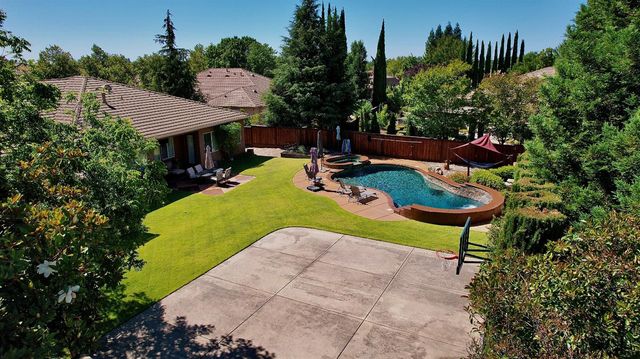 9290 Eagle Springs Pl, Roseville, CA 95747