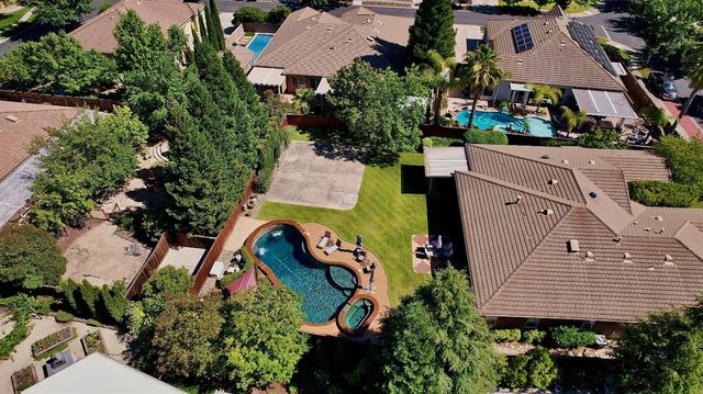 9290 Eagle Springs Pl, Roseville, CA 95747