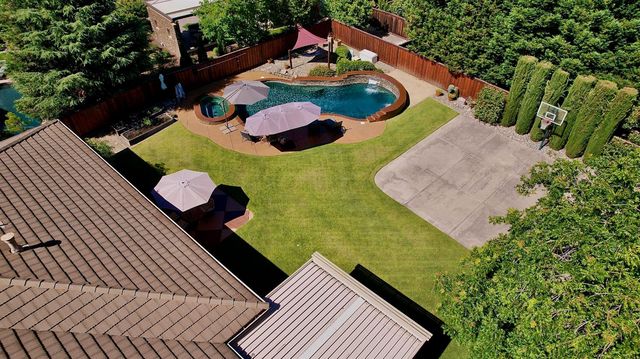 9290 Eagle Springs Pl, Roseville, CA 95747