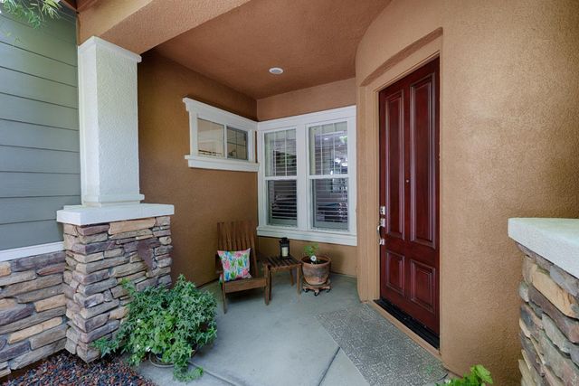 9290 Eagle Springs Pl, Roseville, CA 95747