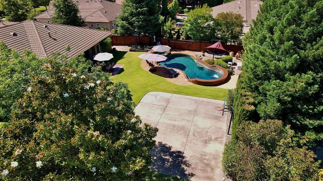 9290 Eagle Springs Pl, Roseville, CA 95747