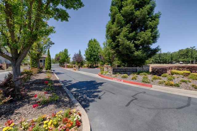 9290 Eagle Springs Pl, Roseville, CA 95747