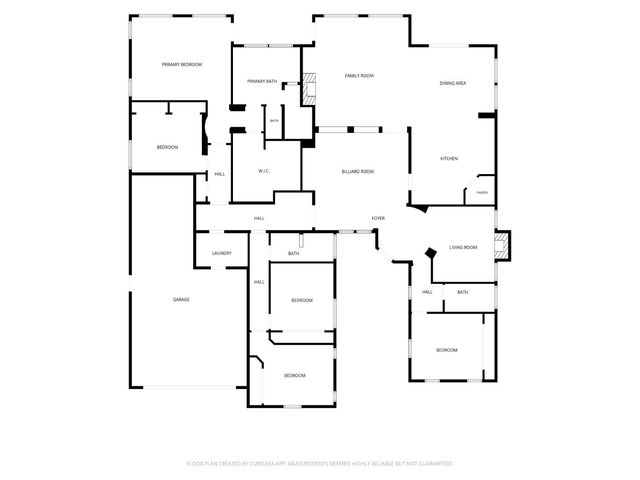 9290 Eagle Springs Pl, Roseville, CA 95747