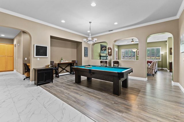 9290 Eagle Springs Pl, Roseville, CA 95747