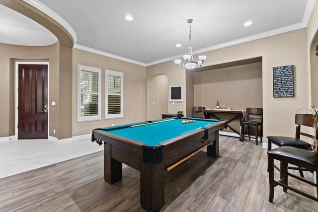 9290 Eagle Springs Pl, Roseville, CA 95747