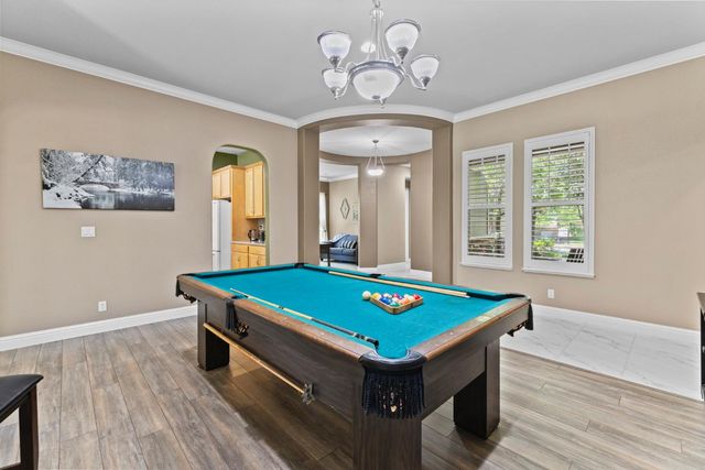 9290 Eagle Springs Pl, Roseville, CA 95747