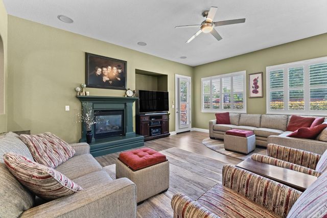 9290 Eagle Springs Pl, Roseville, CA 95747