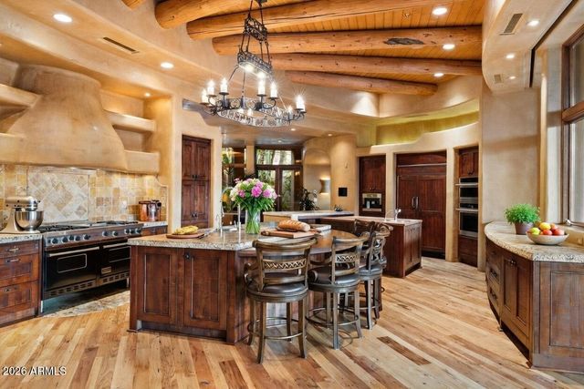 10500 E LOST CANYON Drive 17, Scottsdale, AZ 85255