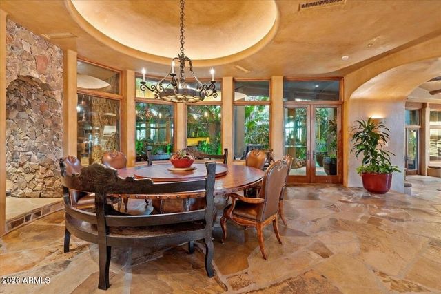 10500 E LOST CANYON Drive 17, Scottsdale, AZ 85255