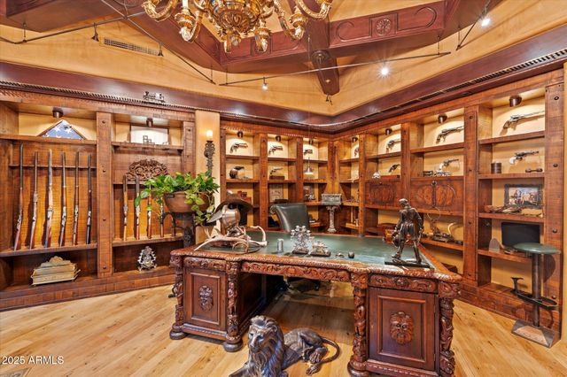 10500 E LOST CANYON Drive 17, Scottsdale, AZ 85255