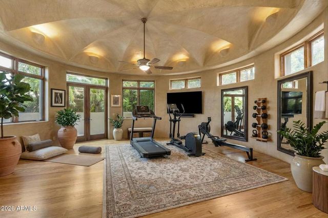 10500 E LOST CANYON Drive 17, Scottsdale, AZ 85255