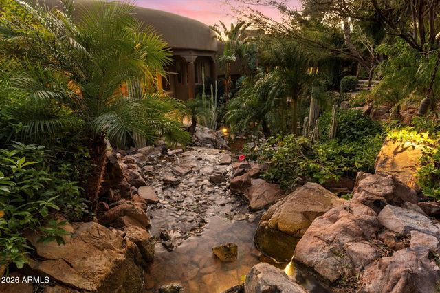 10500 E LOST CANYON Drive 17, Scottsdale, AZ 85255