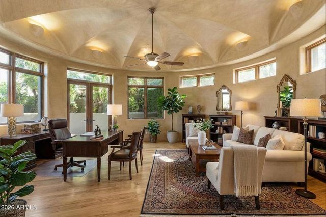 10500 E LOST CANYON Drive 17, Scottsdale, AZ 85255