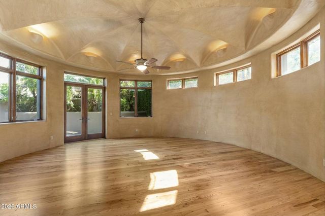 10500 E LOST CANYON Drive 17, Scottsdale, AZ 85255