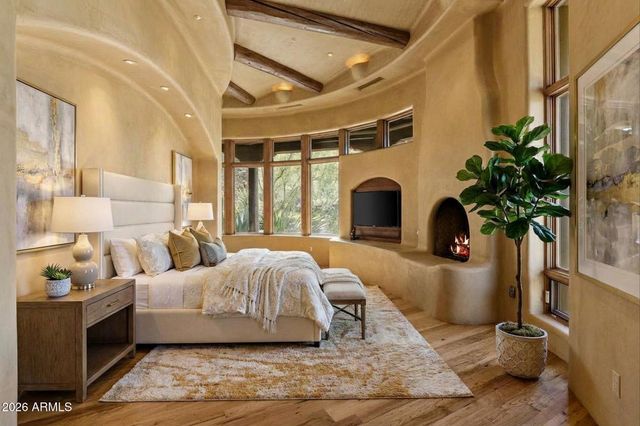 10500 E LOST CANYON Drive 17, Scottsdale, AZ 85255