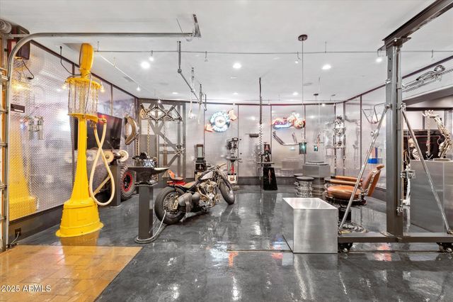 10500 E LOST CANYON Drive 17, Scottsdale, AZ 85255