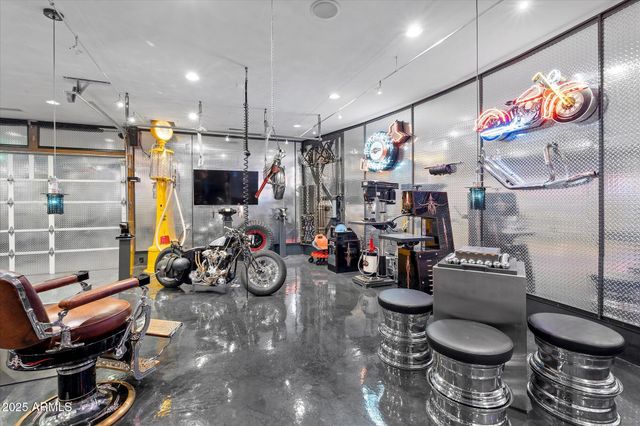 10500 E LOST CANYON Drive 17, Scottsdale, AZ 85255