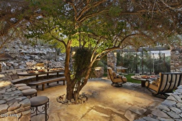 10500 E LOST CANYON Drive 17, Scottsdale, AZ 85255