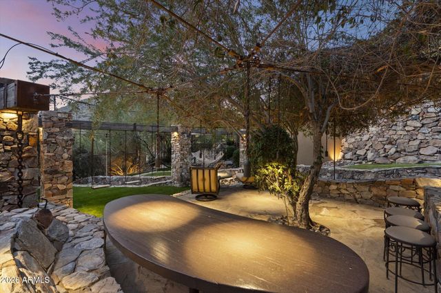 10500 E LOST CANYON Drive 17, Scottsdale, AZ 85255