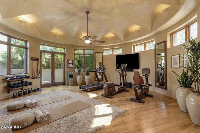 10500 E LOST CANYON Drive 17, Scottsdale, AZ 85255