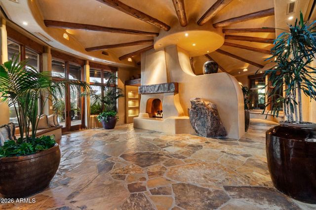 10500 E LOST CANYON Drive 17, Scottsdale, AZ 85255