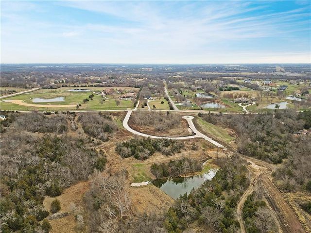 18508 Floyd Street, Overland Park, KS 66085