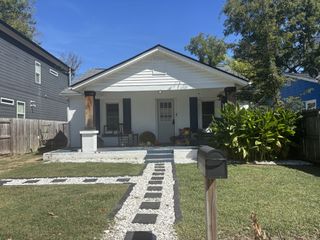 2016 10th Ave, N, Nashville, TN 37208