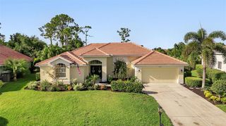 13791 PALMETTO POINT COURT, Port Charlotte, FL 33953