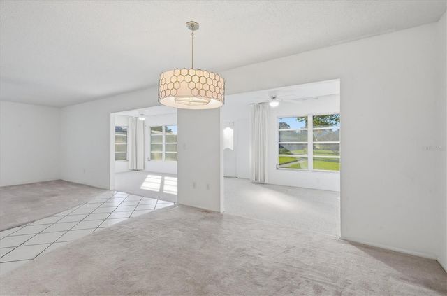 6811 10TH AVENUE W, Bradenton, FL 34209