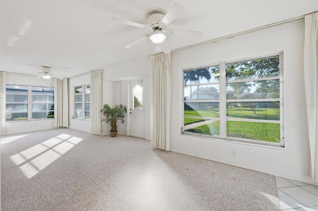 6811 10TH AVENUE W, Bradenton, FL 34209