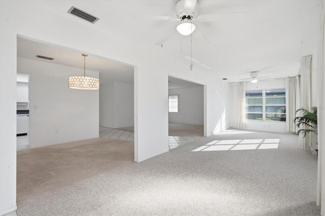 6811 10TH AVENUE W, Bradenton, FL 34209