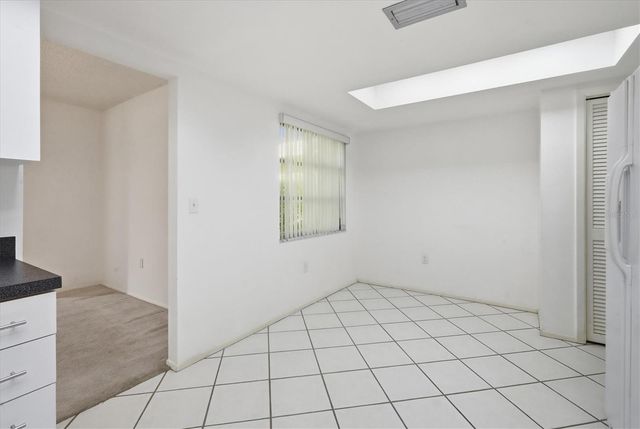 6811 10TH AVENUE W, Bradenton, FL 34209